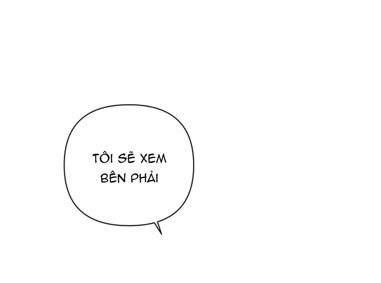 Bình Minh Chap 20 - Trang 4