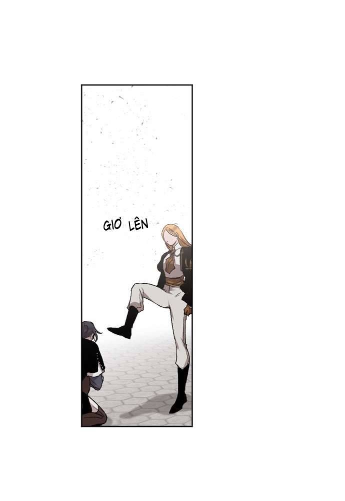 Lời Thú Nhận Của Chúa Tể Bóng Tối Chap 12 - Trang 4