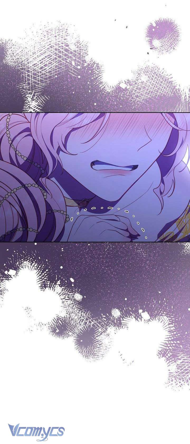 Hầu Gái Độc Quyền Của Hoàng Hậu Phản Diện Chapter 6 - Trang 4