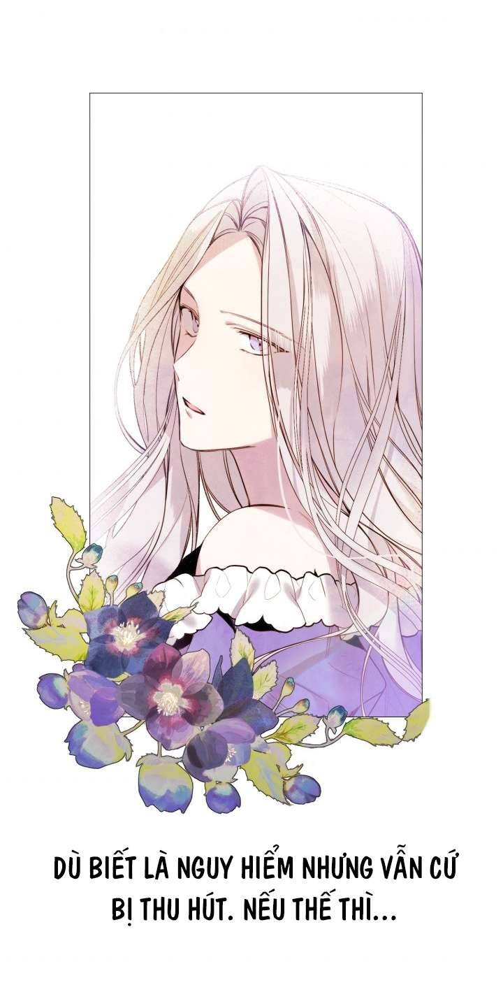 Ác Nữ Cần Bạo Chúa Chapter 15 - Trang 4