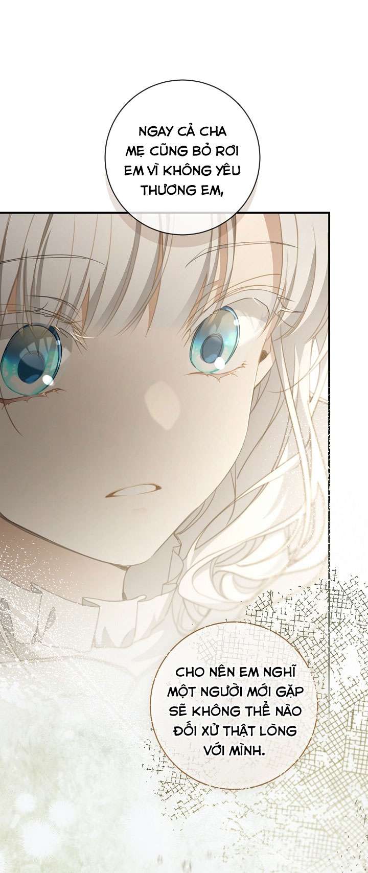 Lại Một Lần Nữa Hướng Về Ánh Sáng Chap 65 - Trang 2