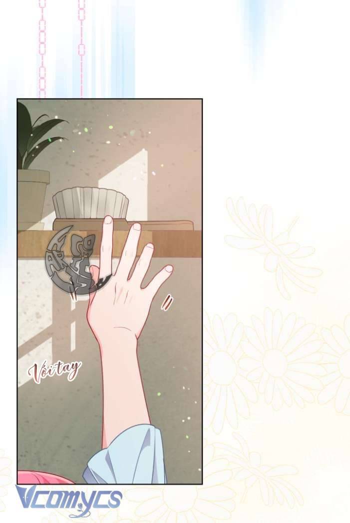 Sự Điều Trị Đặc Biệt Của Tinh Linh Chapter 48 - Trang 4