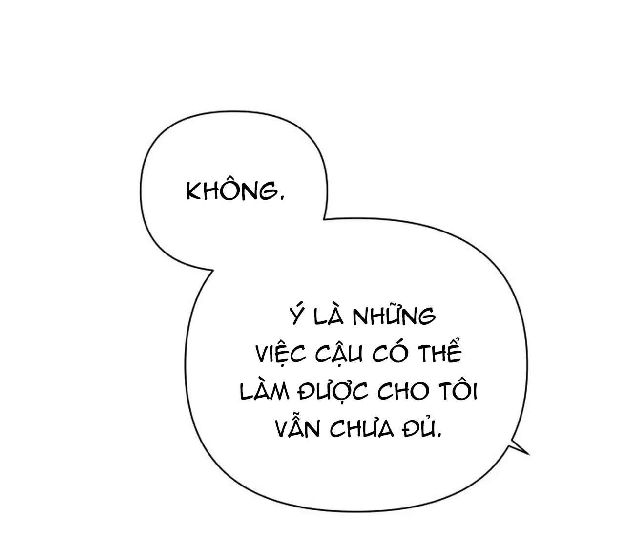 Bình Minh Chap 26 - Trang 4