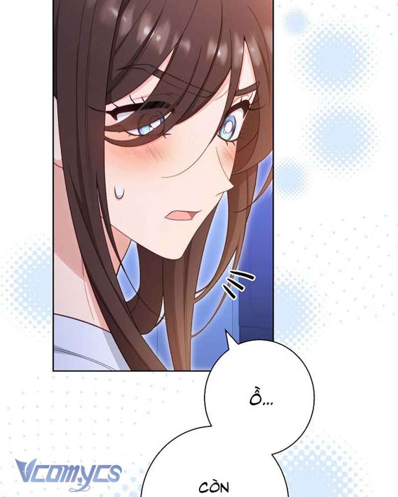 Hầu Gái Độc Quyền Của Hoàng Hậu Phản Diện Chapter 27 - Trang 4