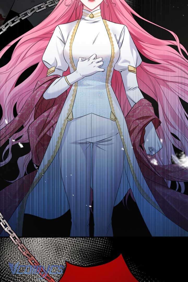 Mê Cung Cám Dỗ Của Emilone Chapter 3 - Next Chapter 4