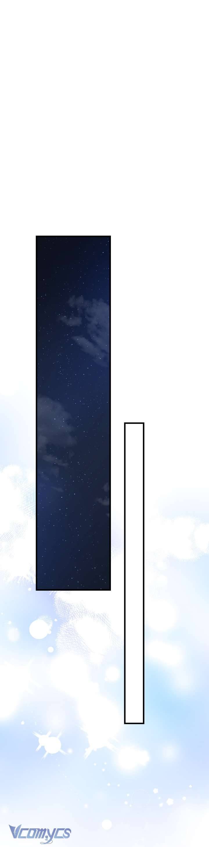 Những Nhân Vật Mạnh Nhất Thế Giới Ám Ảnh Tôi Chapter 54 - Trang 4