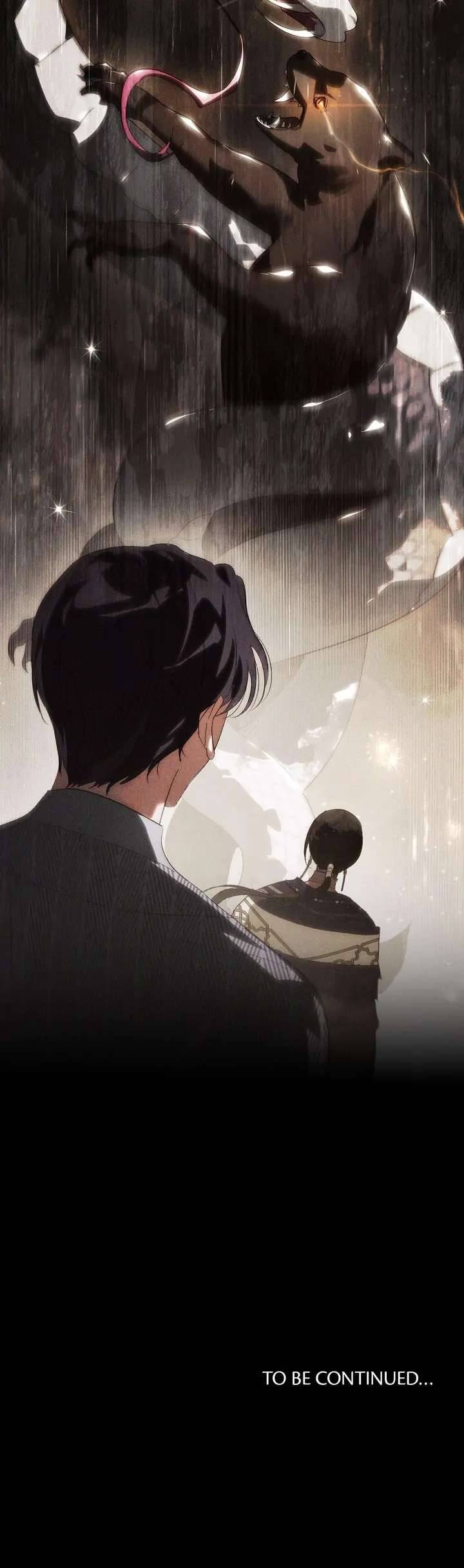 Khi Số Phận Tìm Đến Hai Ta Chapter 41 - Trang 4