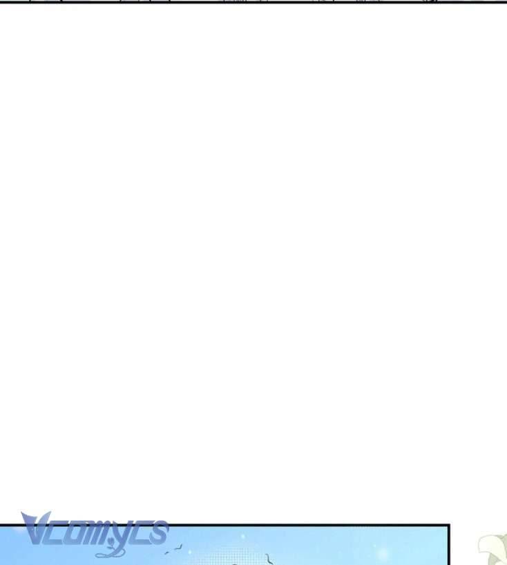 Công Chúa Bé Con Hạng S Thật Mạnh Chapter 7 - Trang 4