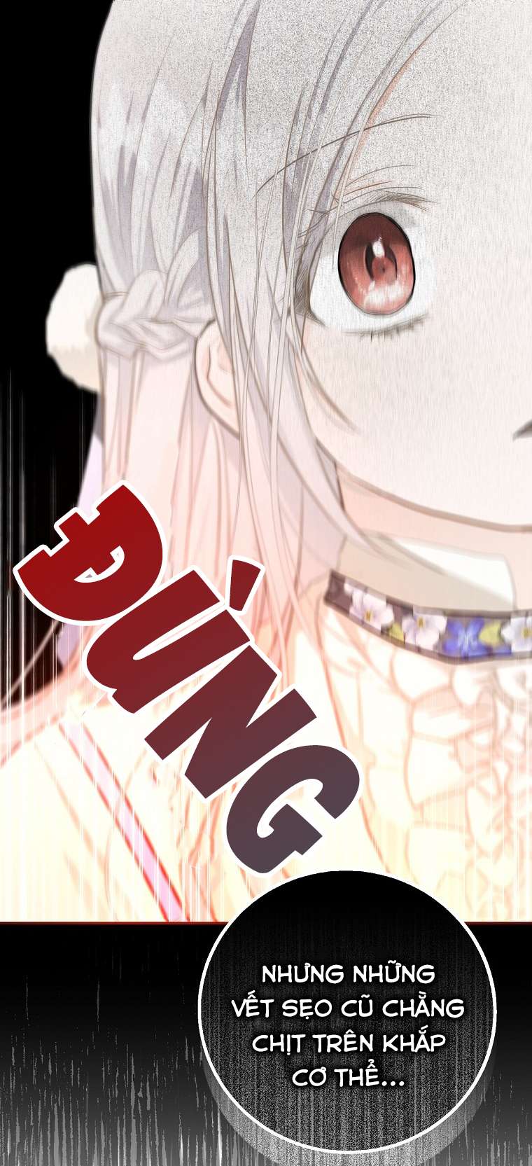 Tôi Trở Thành Vợ Của Nam Chính Chap 9 - Trang 3