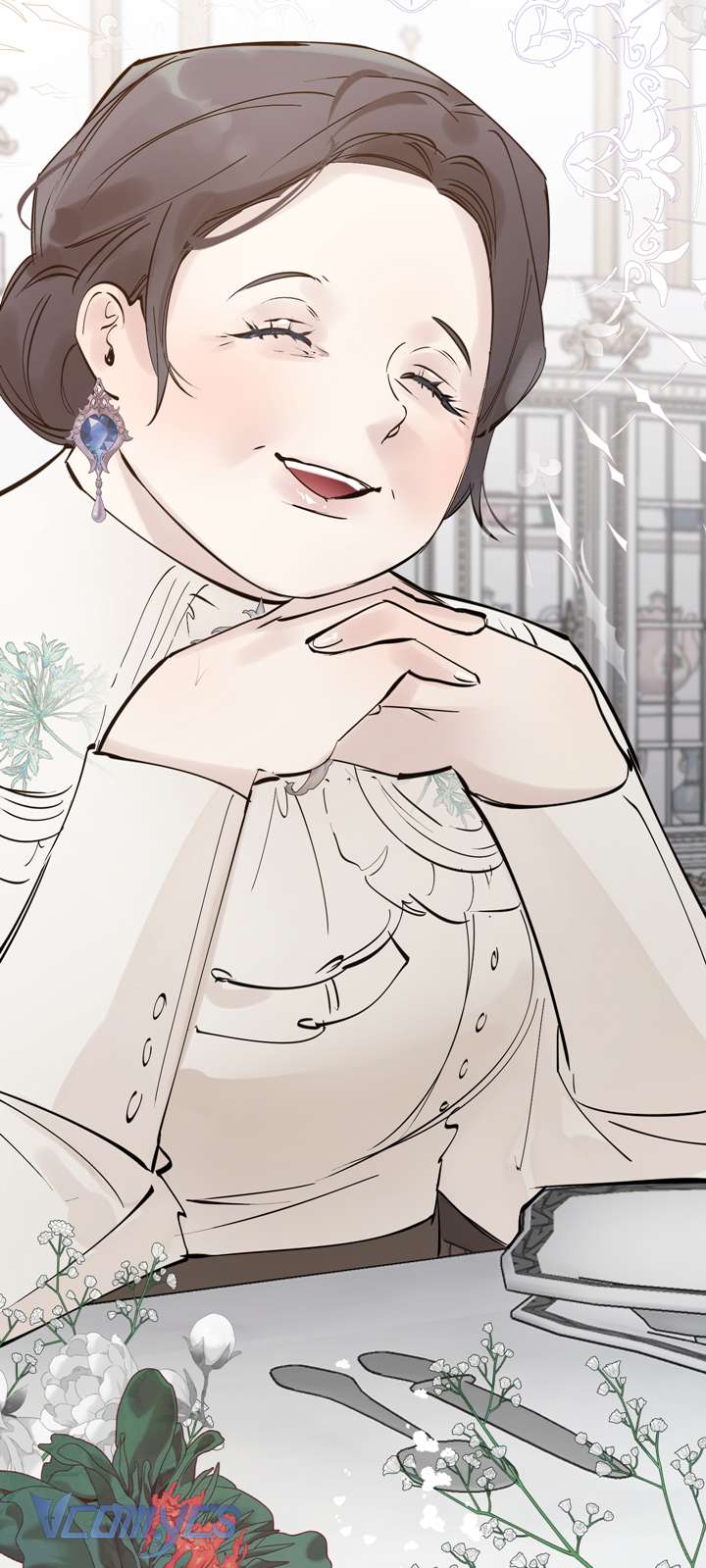 [18+] Hoàng Cung Có Chó Dữ! Chap 10 - Trang 2