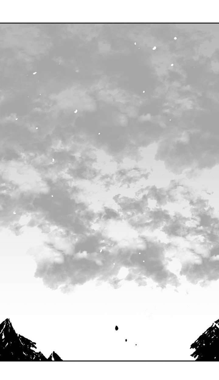 Vị Hôn Thê Khế Ước Của Công Tước Chapter 62 - Trang 4