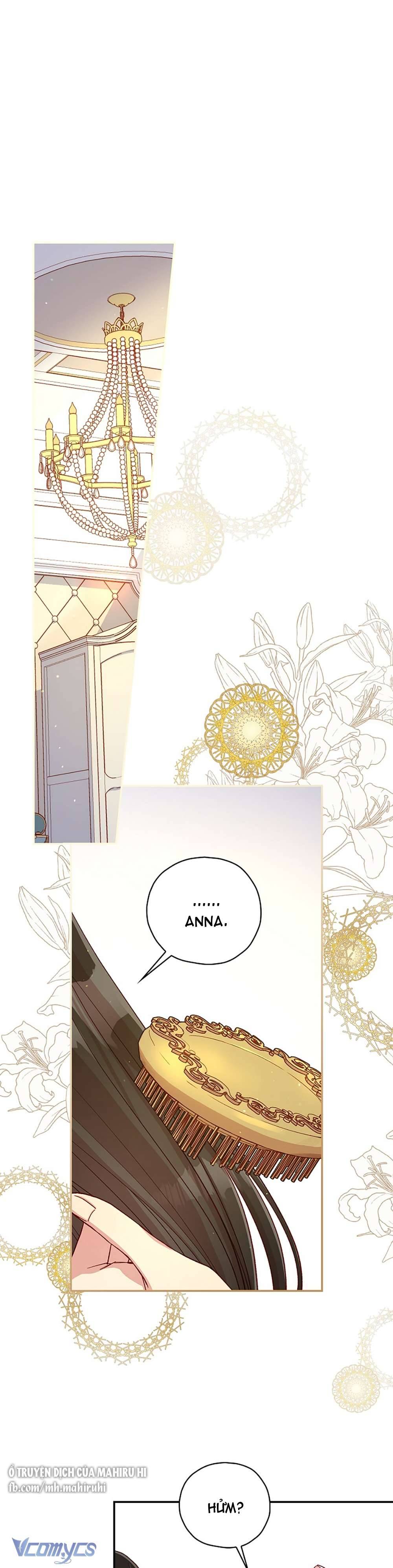 Sống Sót Dưới Thân Phận Hầu Nữ Chap 80 - Next Chap 81