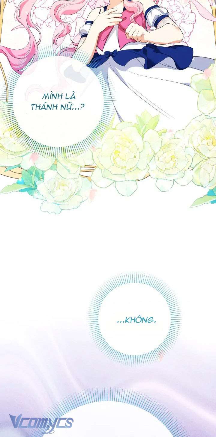 Tiểu Thư Tích Tiền Đi Bụi Chapter 80 - Trang 4