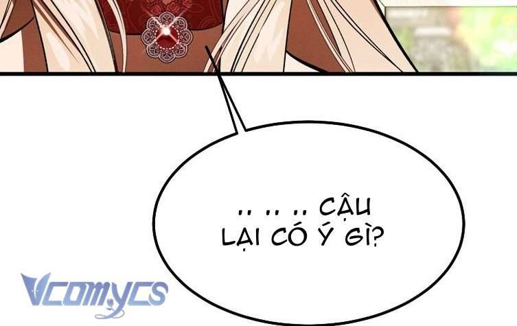 Ác Quỷ Nuôi Dưỡng Tiểu Thư Chapter 6 - Trang 4