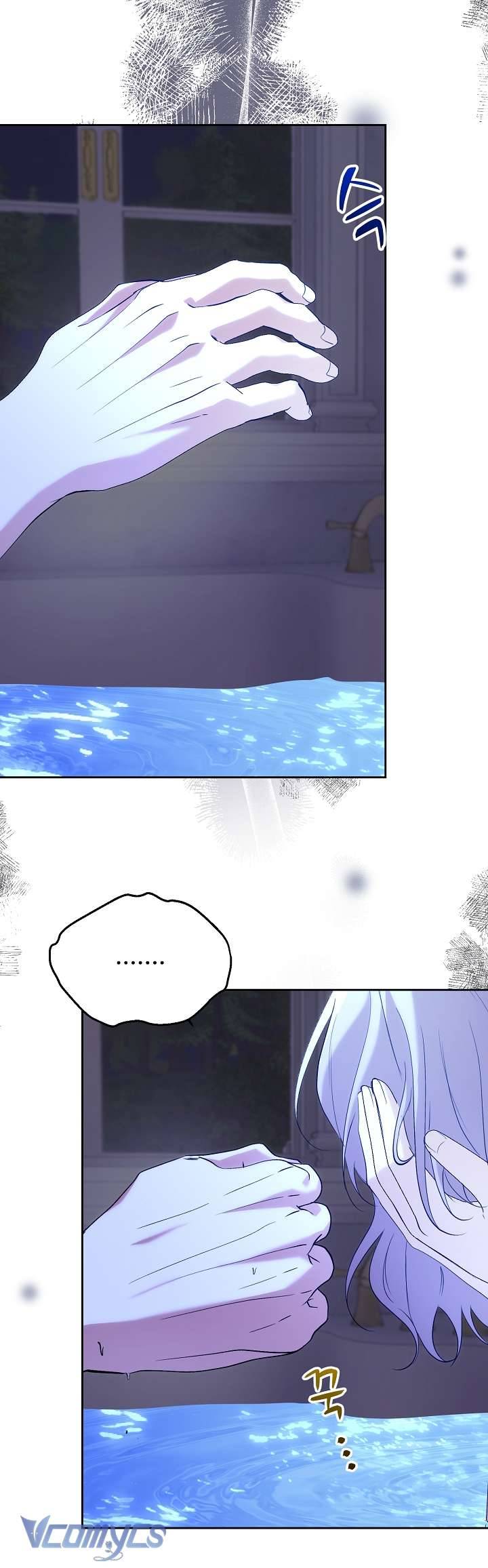 [18+] Dinh Thự Young Chun Hwa: Mãi Một Tình Yêu Chapter 9 - Next Chapter 10