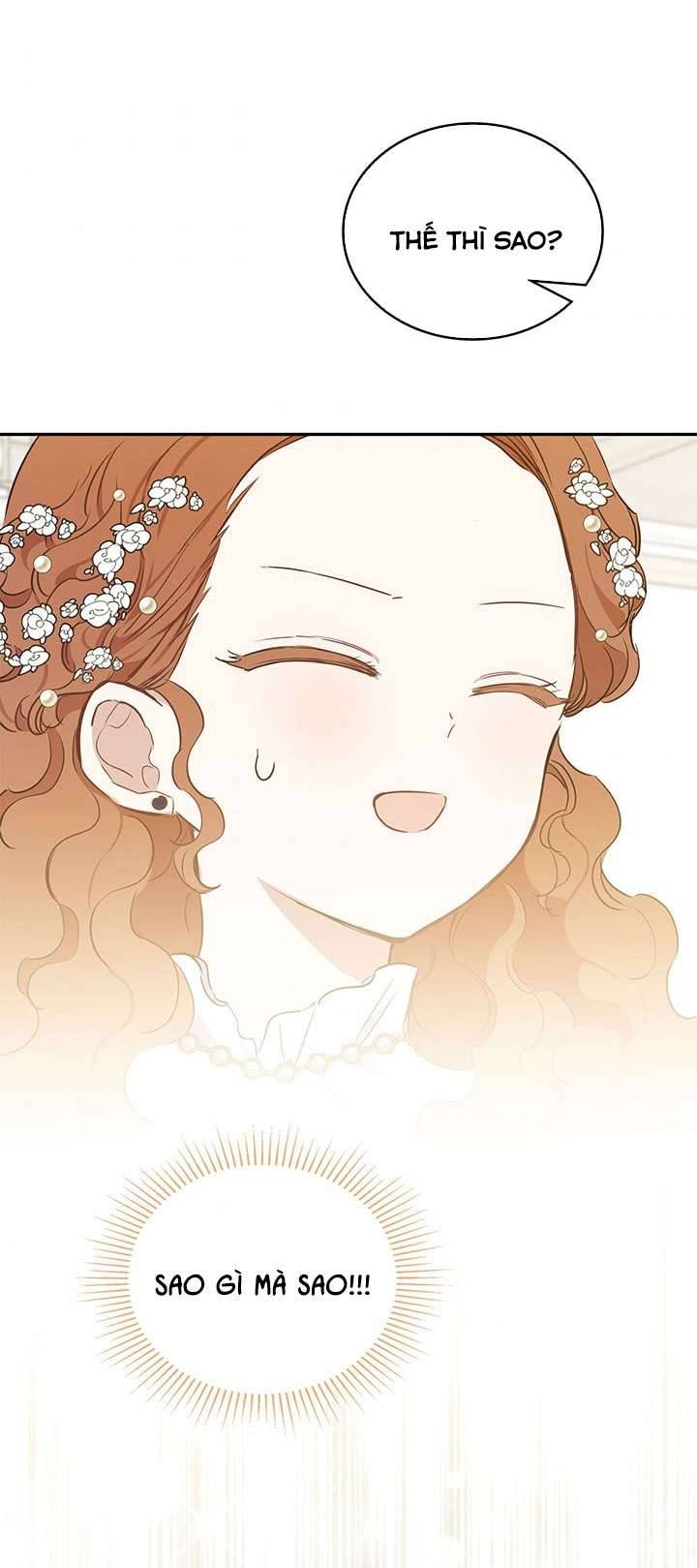 Kiếp Này Nhất Định Làm Gia Chủ Chap 76 - Trang 2