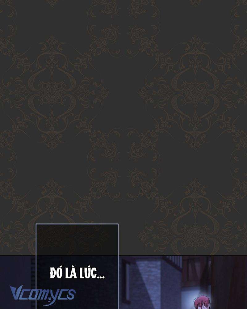 Hầu Gái Độc Quyền Của Hoàng Hậu Phản Diện Chapter 53 - Next Chapter 54