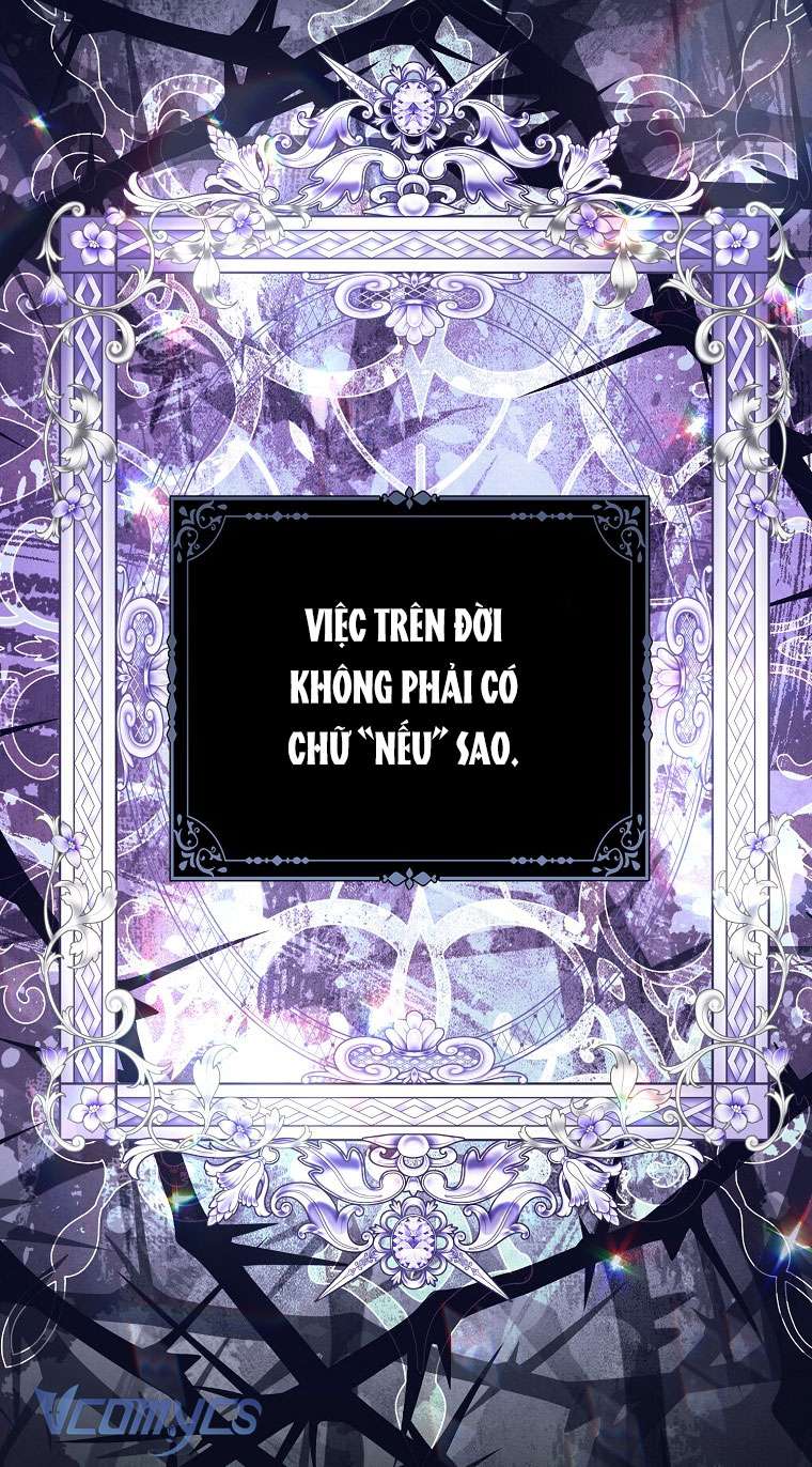 Nhân Vật Phản Diện Đều Thích Tôi Chapter 27 - Next Chapter 28