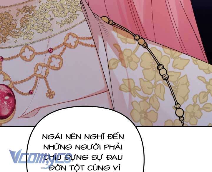 Mê Cung Cám Dỗ Của Emilone Chapter 10 - Trang 4