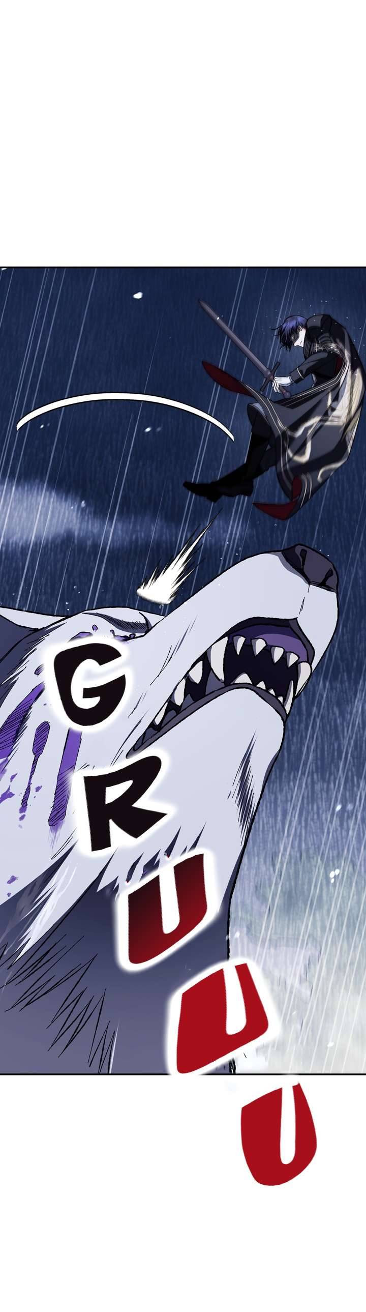 Cha À, Con Không Muốn Kết Hôn Đâu Chap 90 - Trang 2