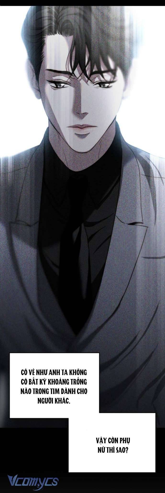 Ba Lần Động Phòng Chapter 14 - Trang 4