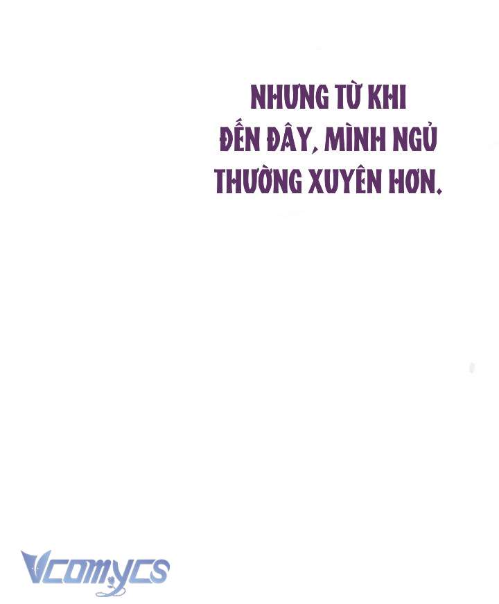 Tiểu Thư Tích Tiền Đi Bụi Chapter 62 - Next Chapter 63