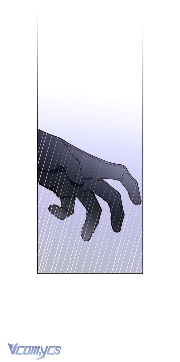 Phương Pháp Che Giấu Đứa Con Của Hoàng Đế Chapter 23 - Next Chapter 23.5