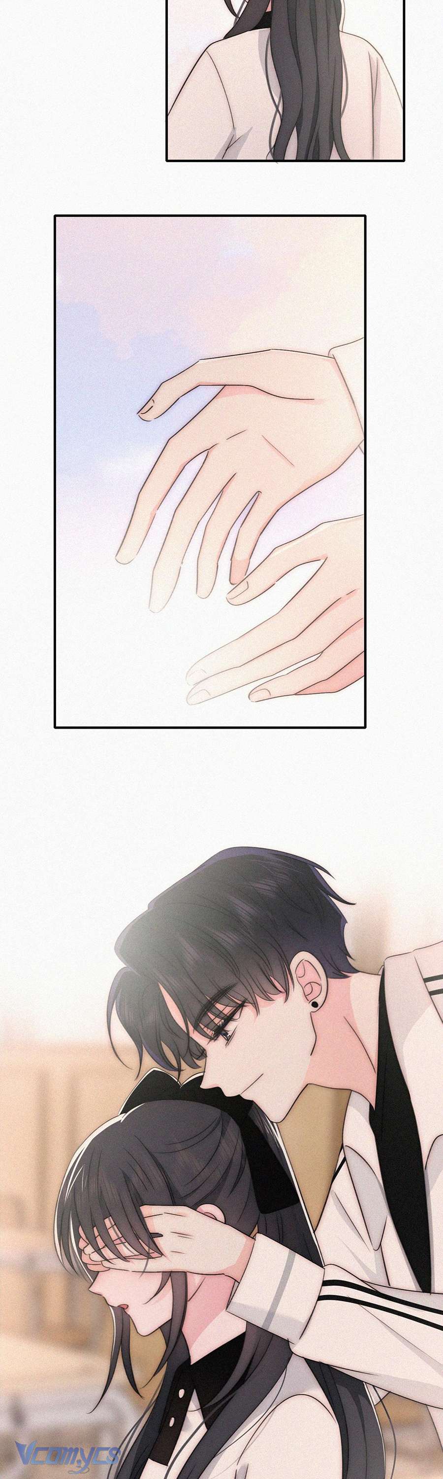 Một Mực Cưng Chiều Chap 110 - Trang 2