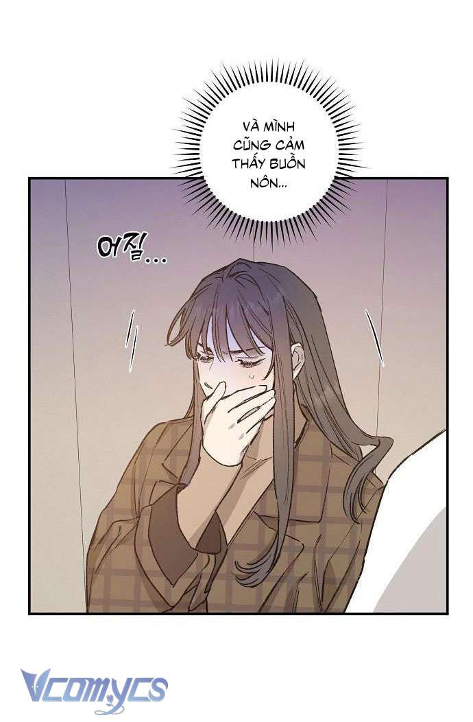 Onsaemiro Chapter 33 - Trang 4