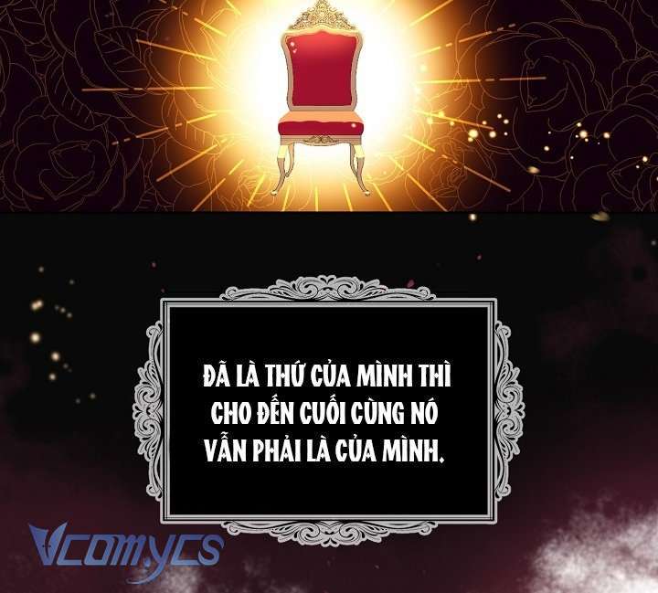 A Nào, Ngậm Thìa Vàng Nhé? Chap 14 - Trang 3