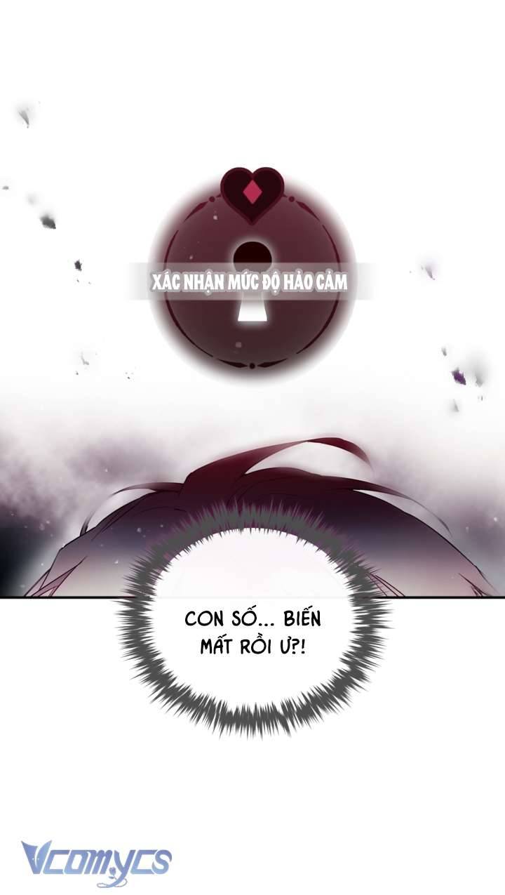 Kết Cục Của Nhân Vật Phản Diện Chỉ Có Thể Là Cái Chết Chapter 92 - Trang 4