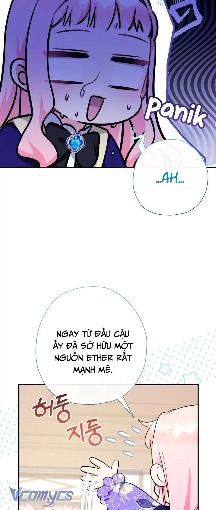 Tiểu Thư Tích Tiền Đi Bụi Chapter 66 - Next Chapter 67