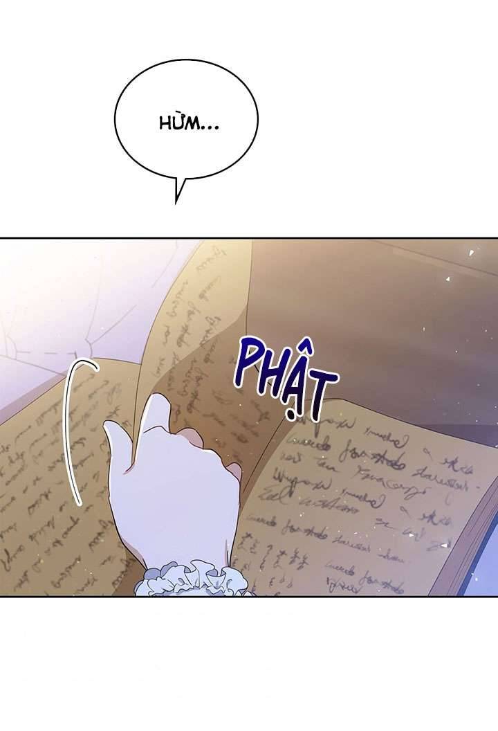 Kiếp Này Nhất Định Làm Gia Chủ Chap 71 - Trang 2