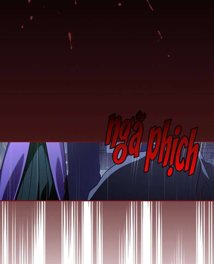 Phương Pháp Che Giấu Đứa Con Của Hoàng Đế Chapter 39 - Trang 4