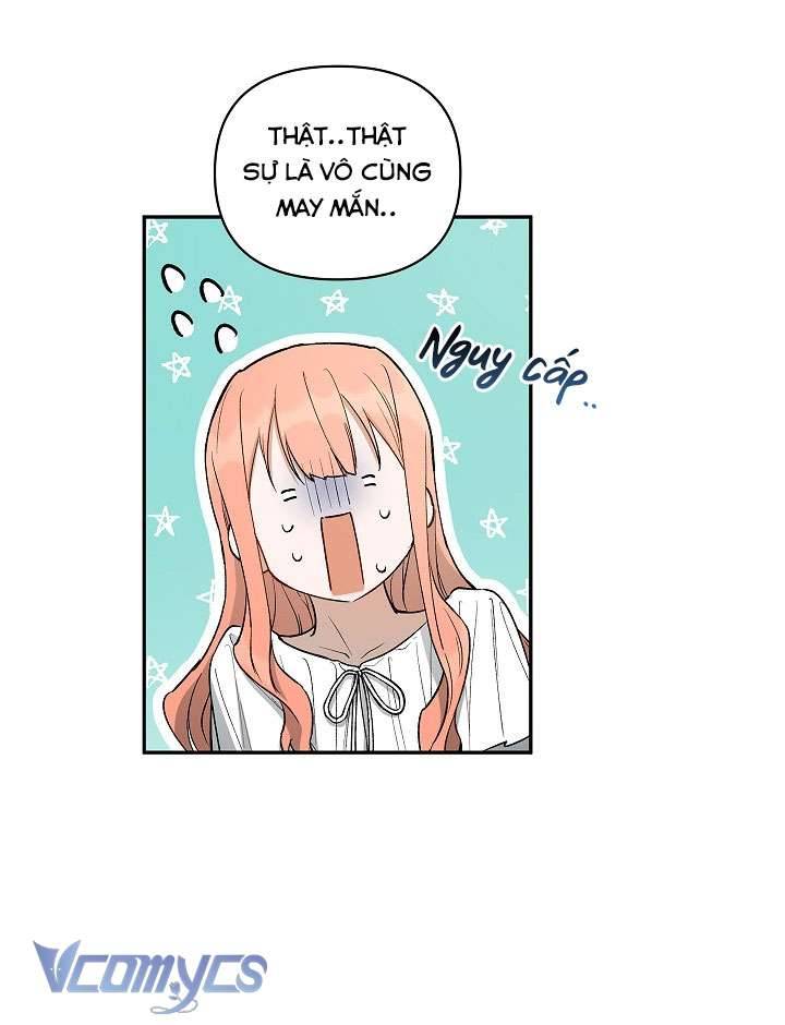 Phương Pháp Trở Thành Con Gái Của Người Hùng Bóng Đêm Chap 14 - Next Chap 15