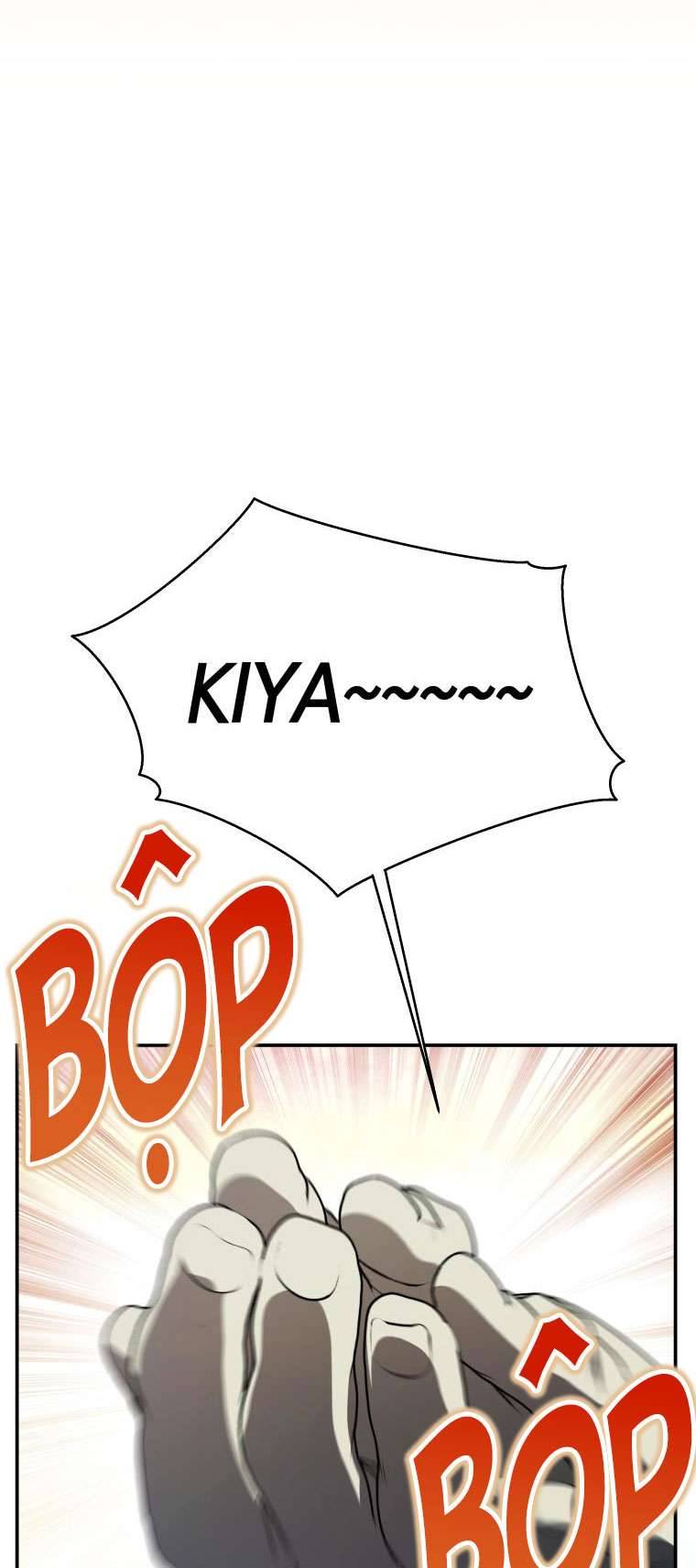 Hướng Dẫn Sinh Tồn Dành Cho Người Xếp Hạng Chap 28 - Trang 2