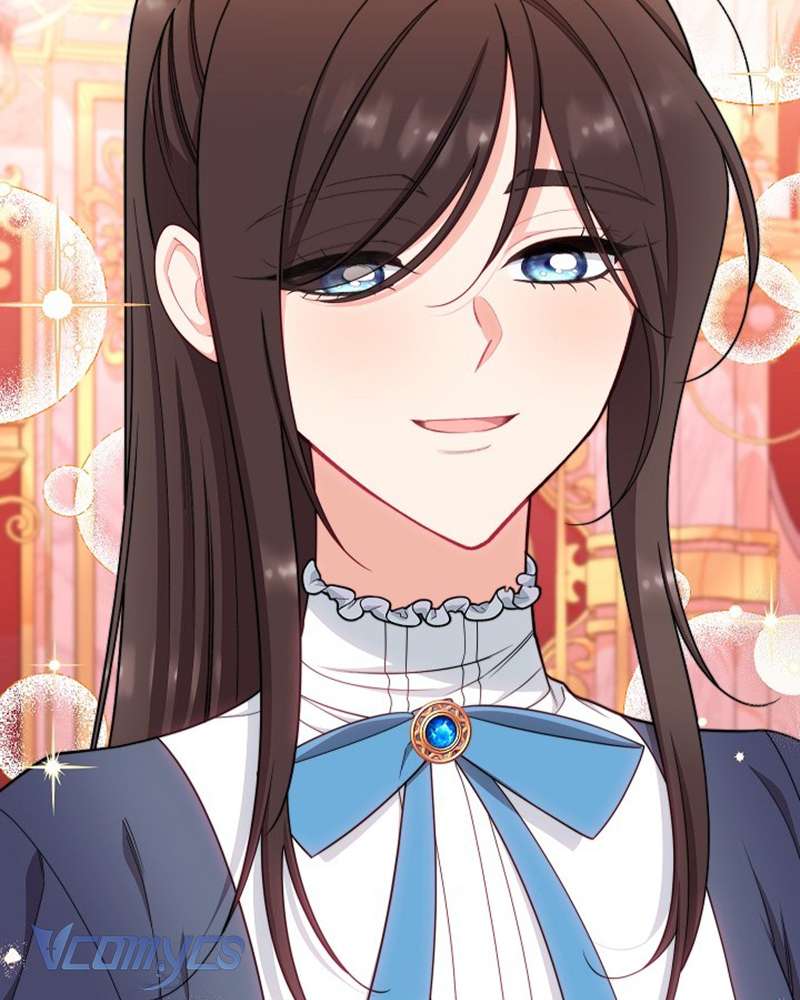 Hầu Gái Độc Quyền Của Hoàng Hậu Phản Diện Chapter 51 - Next Chapter 52