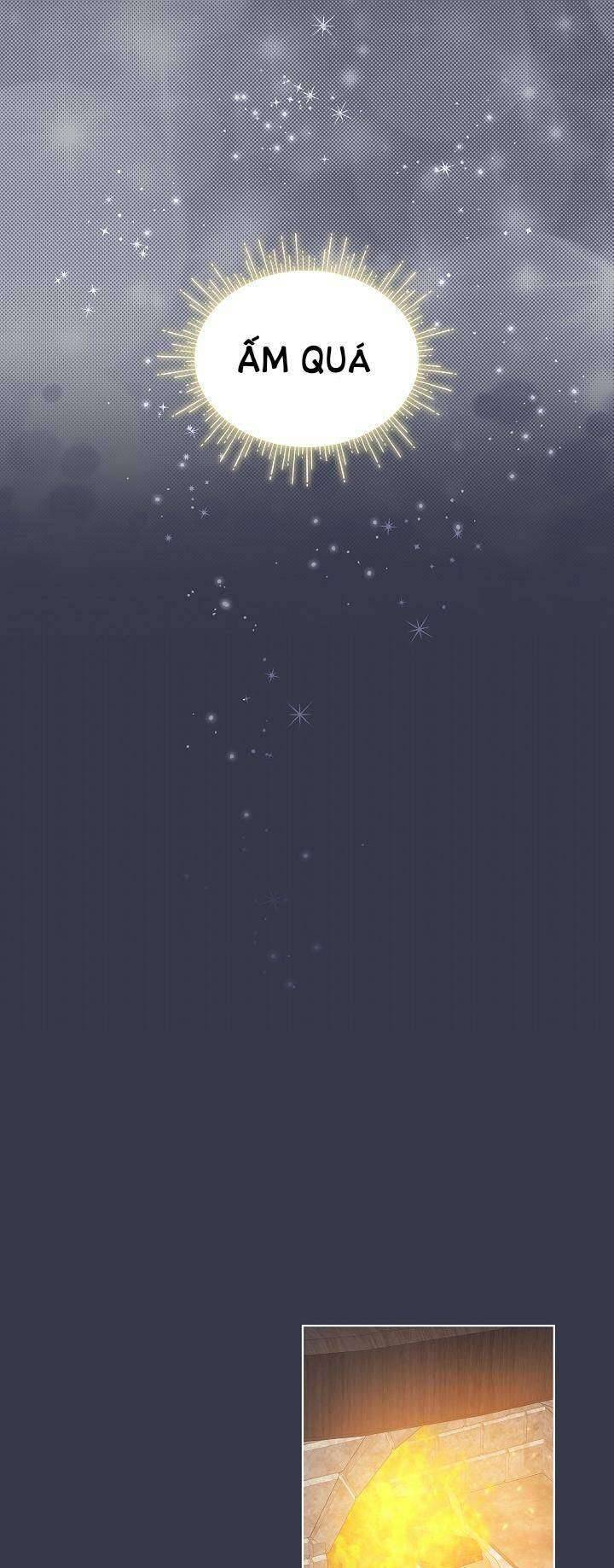 Bệ Hạ, Tôi Sẽ Giết Ngài! Chapter 18 - Trang 4