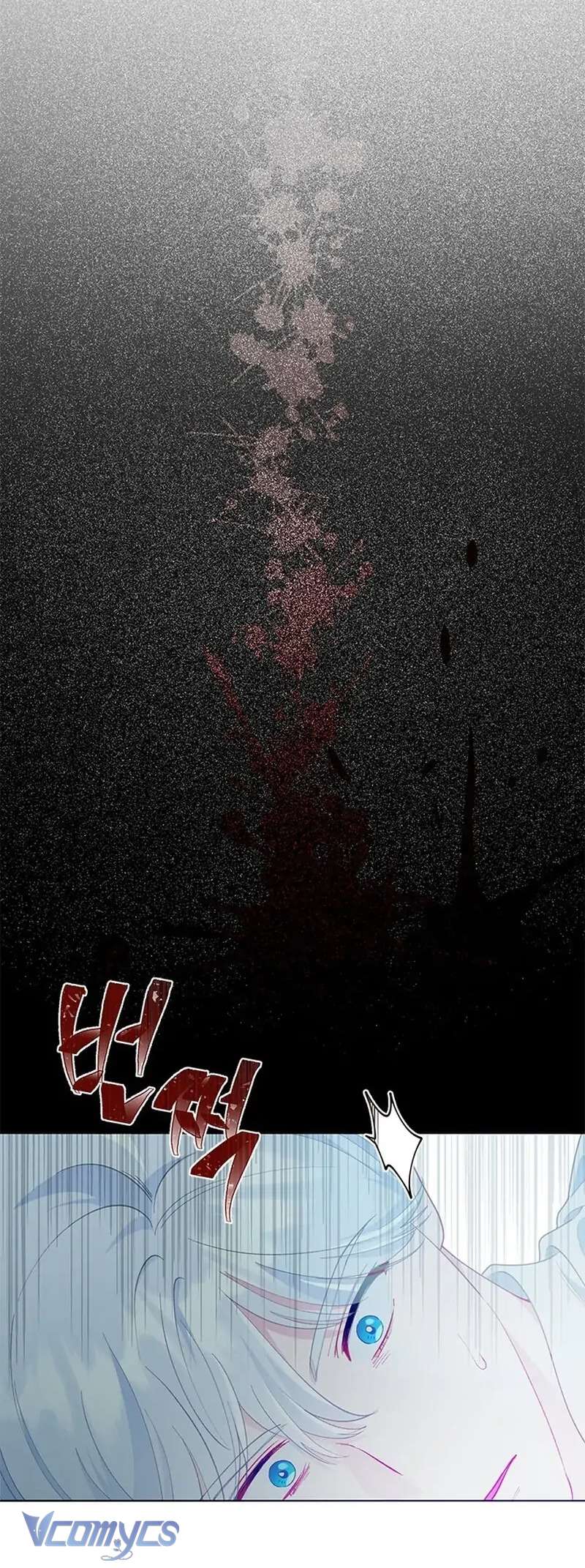 Sự Điều Trị Đặc Biệt Của Tinh Linh Chapter 67 - Trang 4