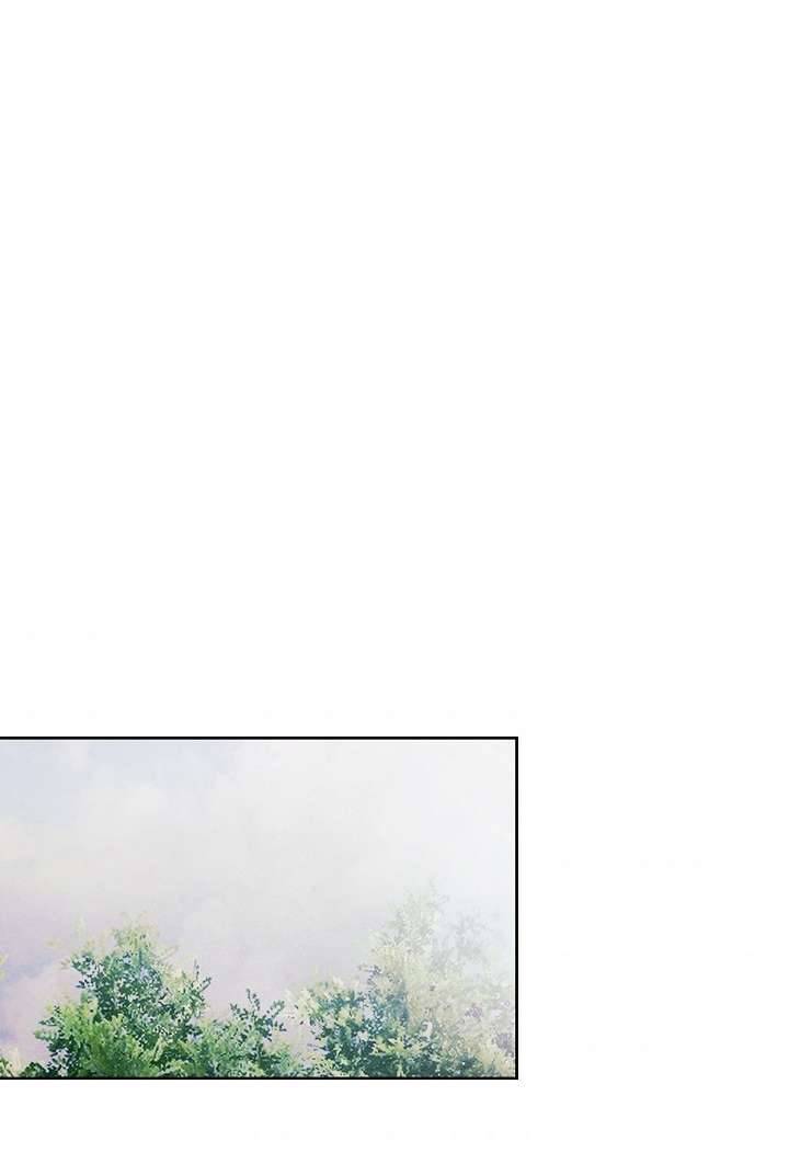 Cửa Hàng Búp Bê Của Công Chúa Chap 20 - Trang 2