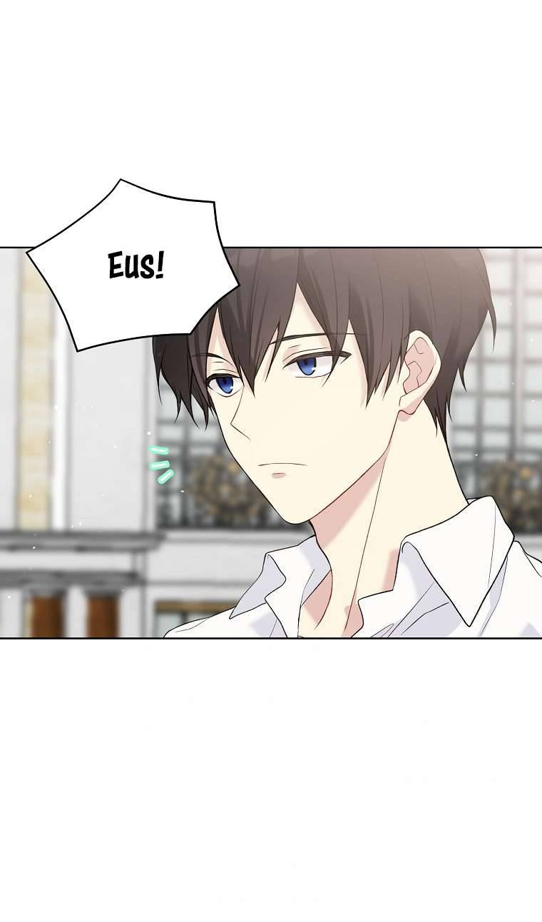 Vương Miện Lục Bảo Chap 52 - Trang 2