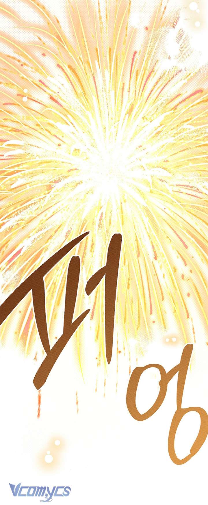 Dưới Bóng Cây Sồi Chap 76 - Trang 3