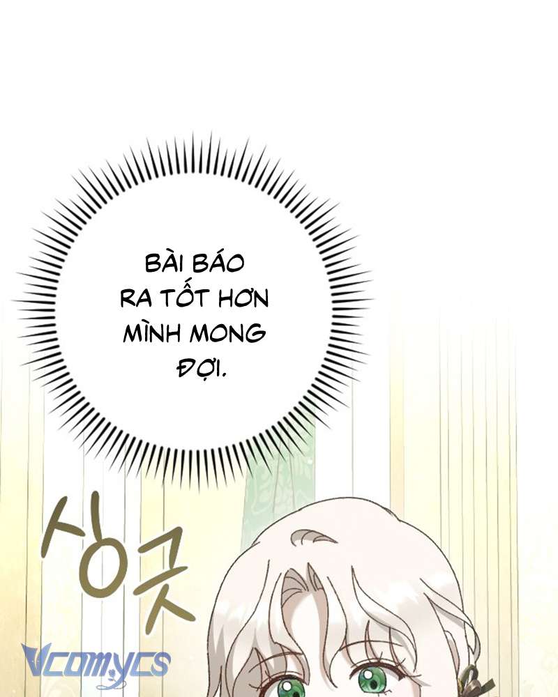 Dành Cho Những Ai Coi Hối Tiếc Là Điều Xa Xỉ Chap 19 - Trang 4