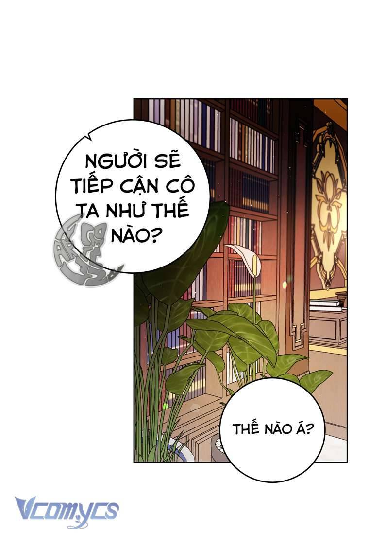 Làm Ác Nữ Bộ Không Tuyệt Sao? Chap 13 - Next Chap 14