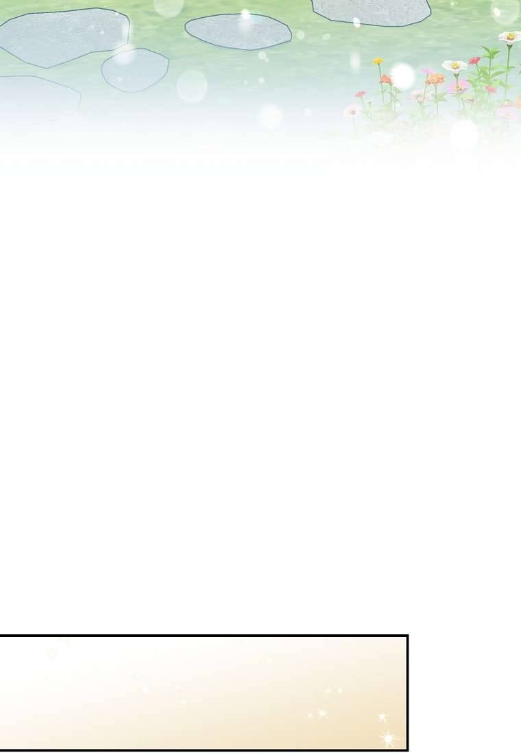 Vị Hôn Phu Phản Diện Cản Trở Con Đường Hoa Của Tôi Chapter 35 - Next Chapter 36