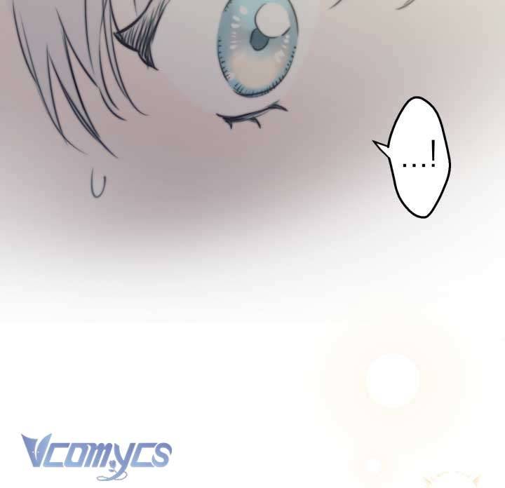 Những Nhân Vật Mạnh Nhất Thế Giới Ám Ảnh Tôi Chapter 52 - Trang 4