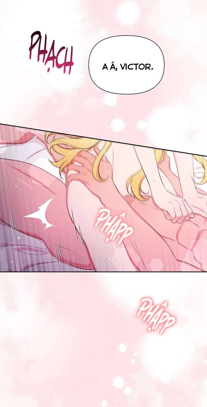 Công Tước Hát Rong Chapter 29 - Trang 3