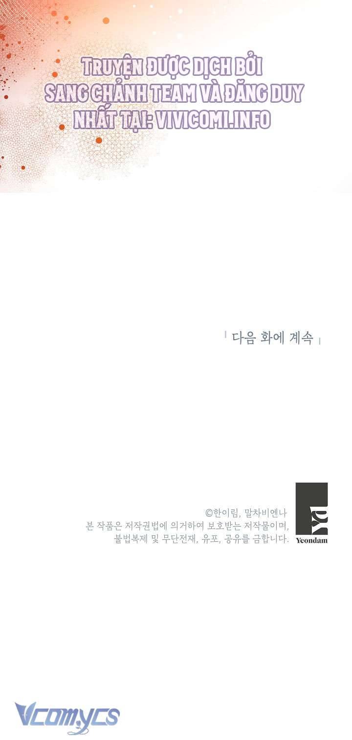 Chúng Ta Có Thể Trở Thành Một Gia Đình Được Không? Chap 94 - Trang 2