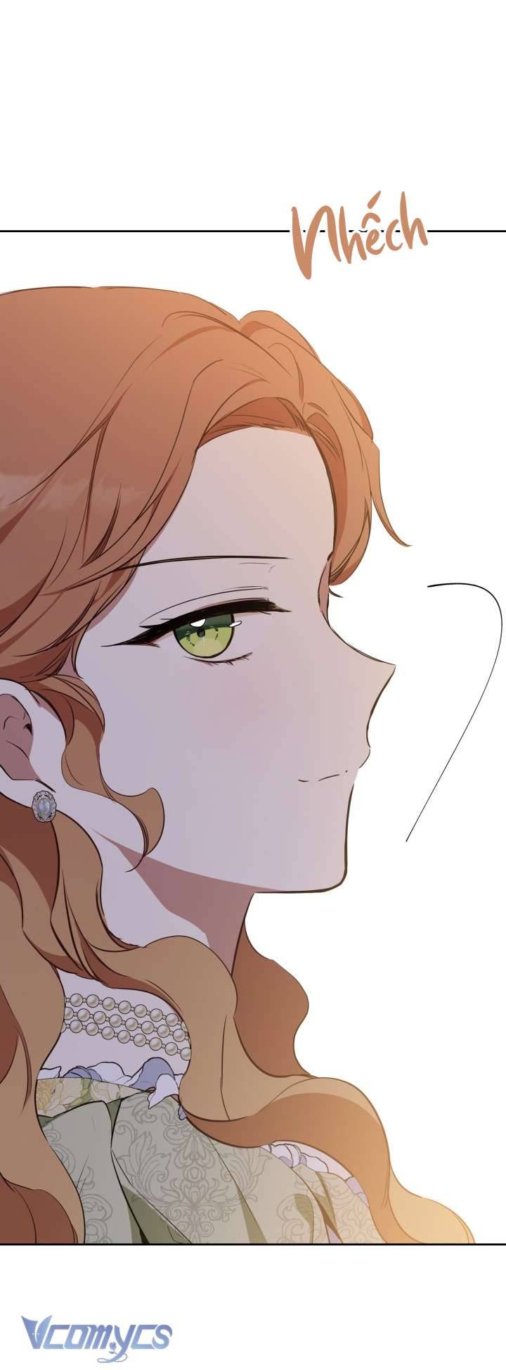 Kiếp Này Nhất Định Làm Gia Chủ Chap 143 - Trang 2