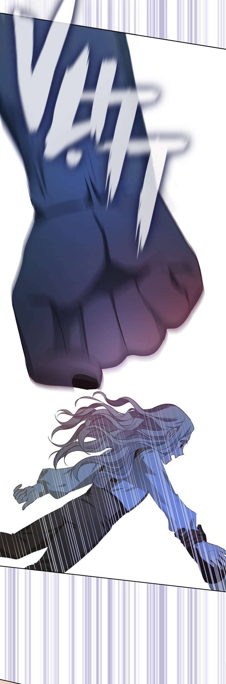 Tôi Trở Thành Vợ Của Nam Chính Chap 5 - Trang 3